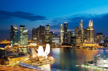 Res_4013972_singapore_iStock_000017272975Small
